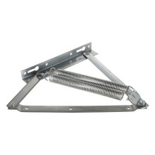 Riex JP82 Small Lifter with 2 springs (L and R in the package)