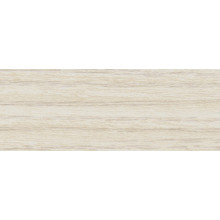 BORDO ABS FRASSINO G264023 PORO