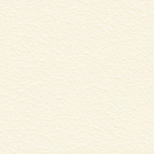 EDGEBANDING ABS BEIGE G12522 WAX