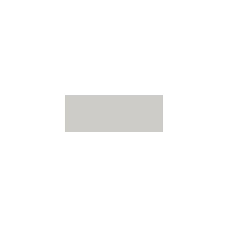 BORDO ABS GRIGIO CHIARO G0527