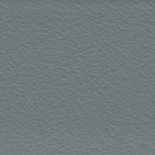 BORDO ABS GRIGIO G17963 C6
