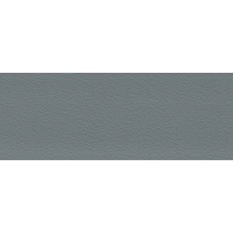 BORDO ABS GRIGIO G17963 C6