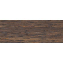 Edgebanding ABS Walnut G280269 PO