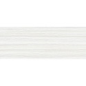 BORDO ABS LEGNO BIANCO G299508 PORO