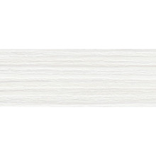BORDO ABS LEGNO BIANCO G299508 PORO