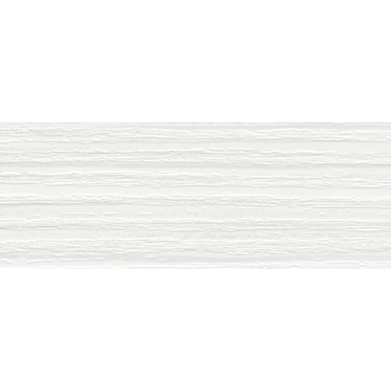 BORDO ABS LEGNO BIANCO G299508 PORO