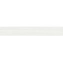 BORDO ABS LEGNO BIANCO G299508 PORO