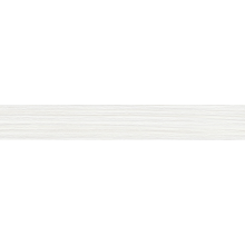 BORDO ABS LEGNO BIANCO G299508 PORO