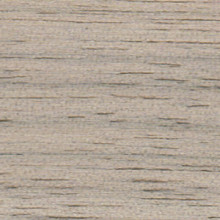 BORDO LEGNO NOCE CANALETTO SUPP.BATTUTA PORTE