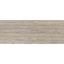 BORDO LEGNO NOCE CANALETTO SUPP.BATTUTA PORTE