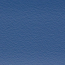 BORDO ABS BLU G15128 CE