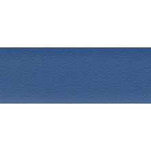 BORDO ABS BLU G15128 CE