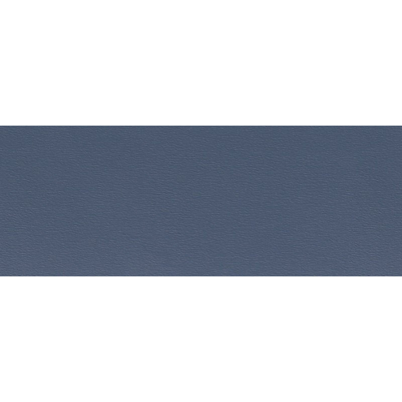 BORDO ABS BLU ALBY G156994 SABB