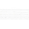 BORDO ABS BIANCO G11209 PORO