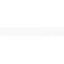 BORDO ABS BIANCO G11209 PORO