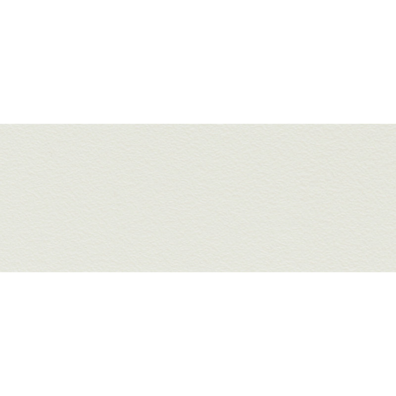BORDO ABS GRIGIO G17478 C6