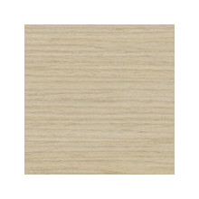 BORDO LEGNO ALPI PREC 12.96 SUPP LEV FIAMMATO