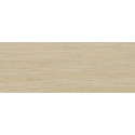 BORDO LEGNO ALPI PREC 12.96 SUPP LEV FIAMMATO