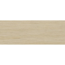 BORDO LEGNO ALPI PREC 12.96 SUPP LEV FIAMMATO