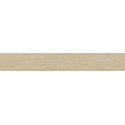 BORDO LEGNO ALPI PREC 12.96 SUPP LEV FIAMMATO
