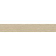 BORDO LEGNO ALPI PREC 12.96 SUPP LEV FIAMMATO