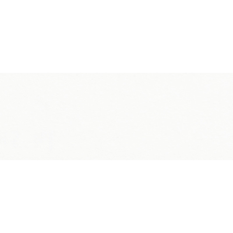 BORDO MONO B BIANCO 57770 LUCIDO