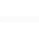 BORDO MONO B BIANCO G60257 OPACO DL