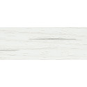 BORDO ABS ROVERE G24001 PORO