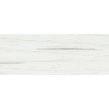 BORDO ABS ROVERE G24001 PORO