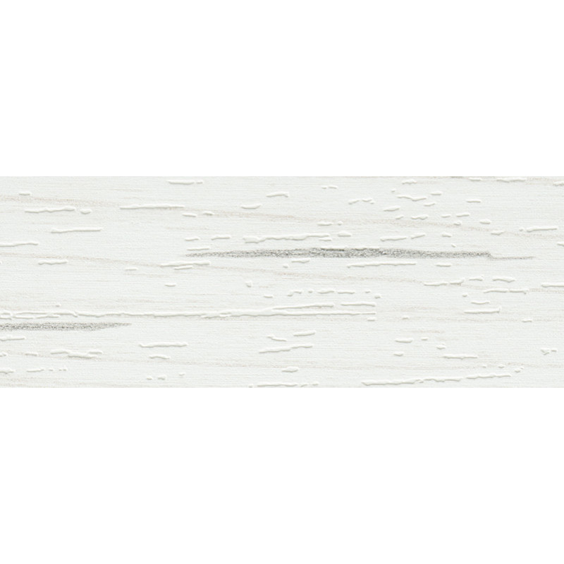 BORDO ABS ROVERE G24001 PORO