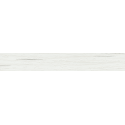 BORDO ABS ROVERE G24001 PORO
