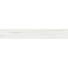 BORDO ABS ROVERE G24001 PORO