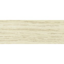 BORDO ABS ROVERE LINDBERG G240021 PF