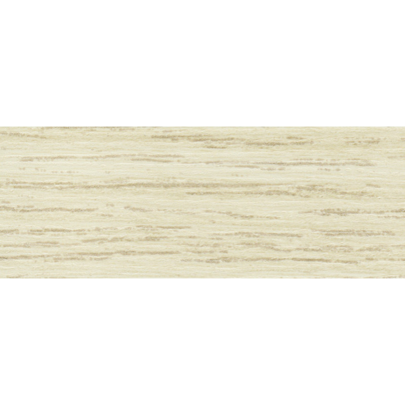 BORDO ABS ROVERE LINDBERG G240021 PF