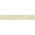 BORDO ABS ROVERE LINDBERG G240021 PF