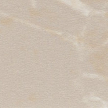 BORDO ABS MARMO GRIGIO G0026 CF