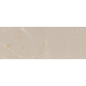 BORDO ABS MARMO GRIGIO G0026 CF