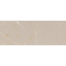 BORDO ABS MARMO GRIGIO G0026 CF
