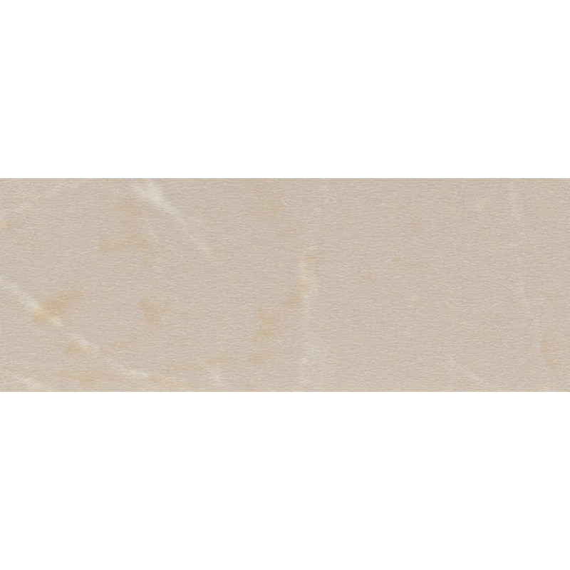 BORDO ABS MARMO GRIGIO G0026 CF