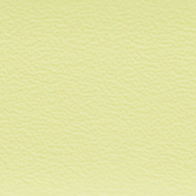 BORDO ABS VERDE G168367 CE