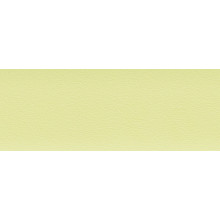 BORDO ABS VERDE G168367 CE