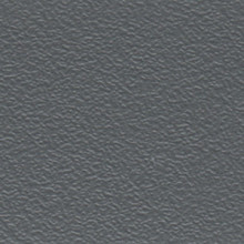 BORDO ABS ANTRACITE G12986 MOON