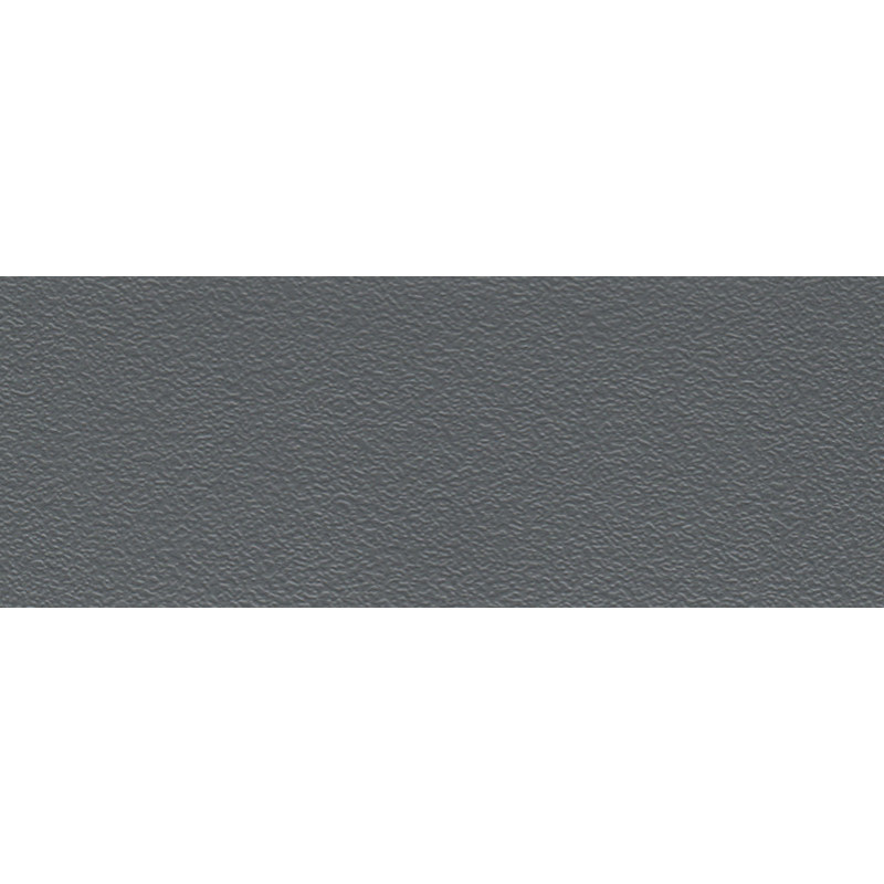 BORDO ABS ANTRACITE G12986 MOON