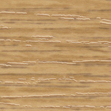 BORDO ABS ROVERE G243388 PORO FINE SERIE
