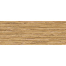BORDO ABS ROVERE G243388 PORO FINE SERIE