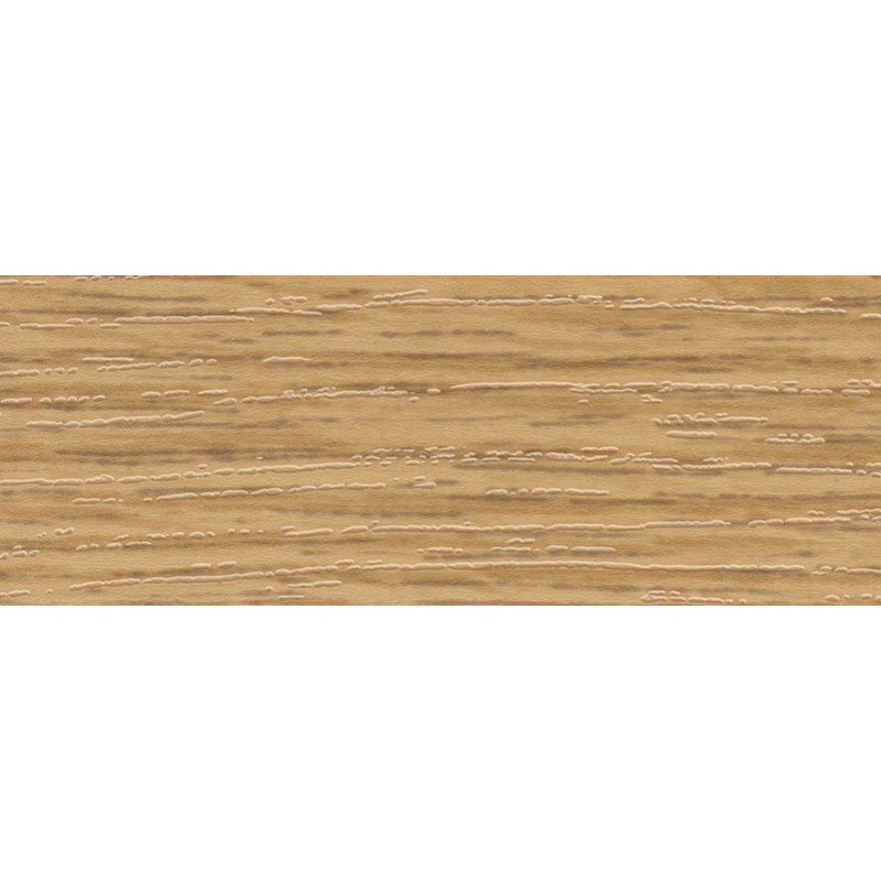 BORDO ABS ROVERE G243388 PORO FINE SERIE