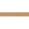 BORDO ABS ROVERE G243388 PORO FINE SERIE