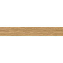 BORDO ABS ROVERE G243388 PORO FINE SERIE
