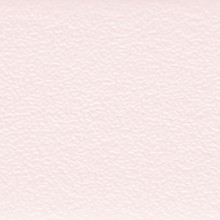 BORDO ABS ROSA G13141 CERA