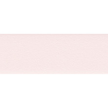 BORDO ABS ROSA G13141 CERA